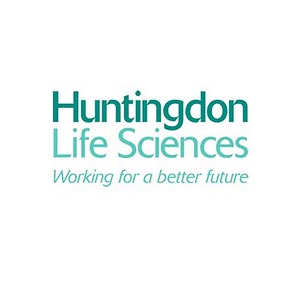 Huntingdon Life Sciences